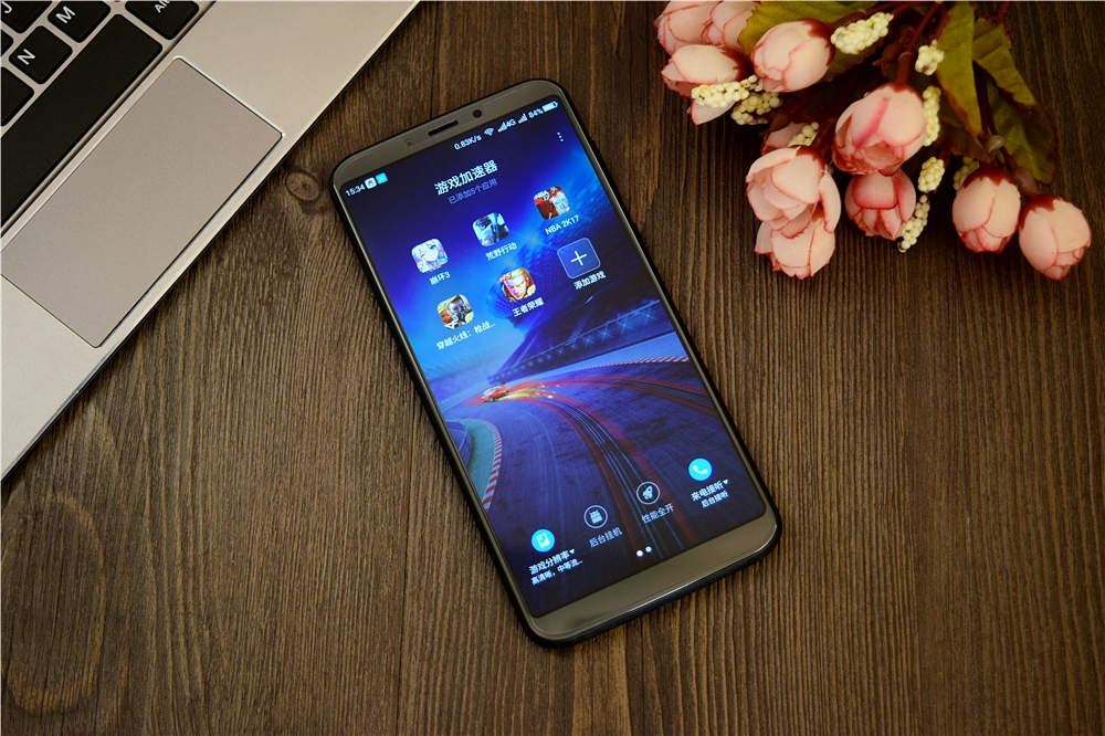 手机电流表判断手机故障,华为手机故障自我检测