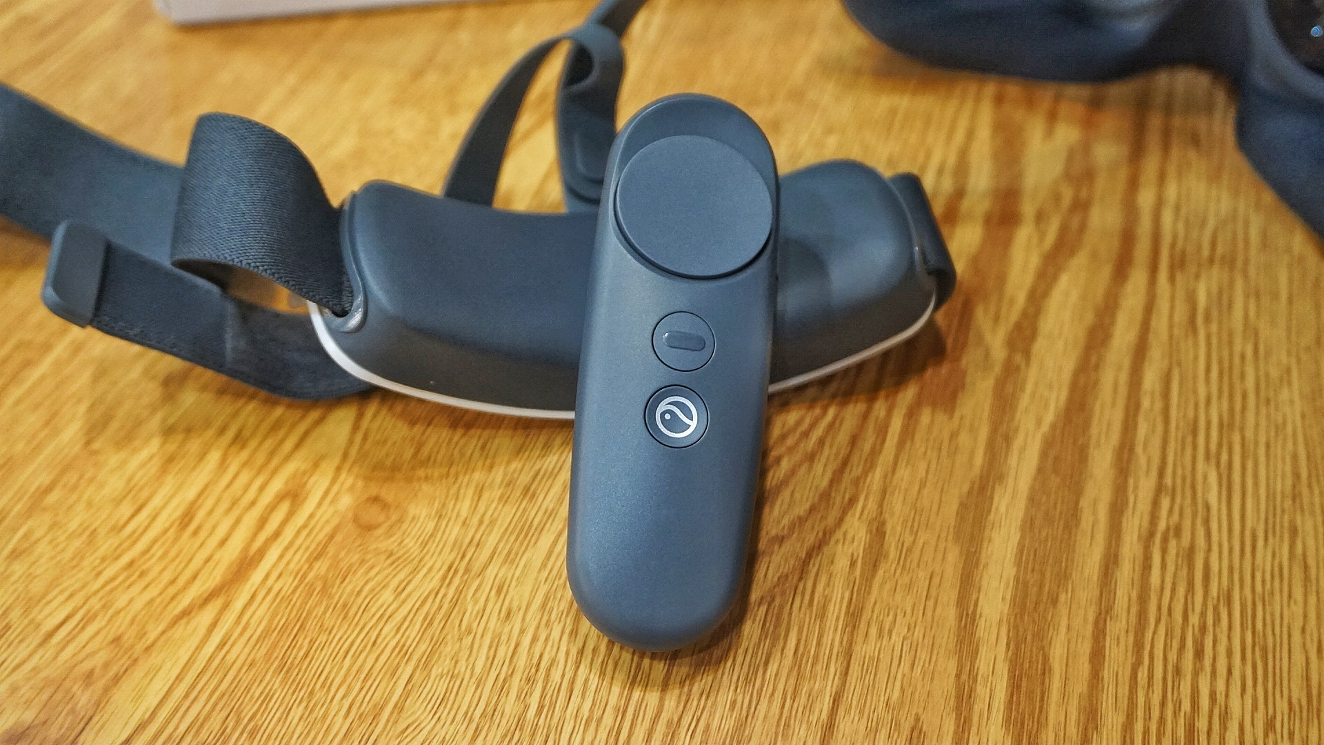 picog2vr眼镜测评,picog2vr游戏体验