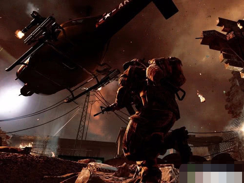 大制作手机游戏推荐,游戏推荐大制作