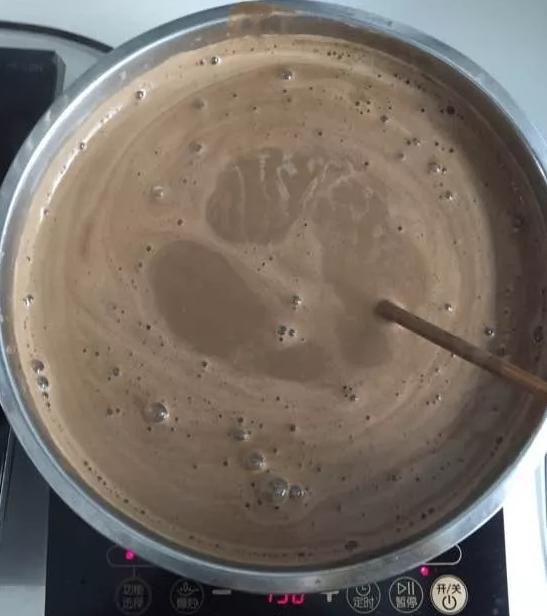 花儿生虫了用什么杀虫好,花儿生虫怎么办打什么药