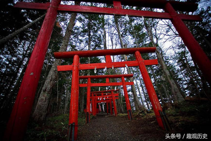 日本武士切腹用竹刀,日本切腹武士