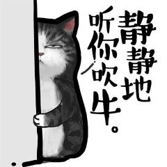 千万不要滥用激素产品,不要买有激素的药膏