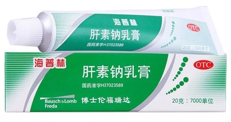 日本最有效的药膏,日本十大好用的药膏