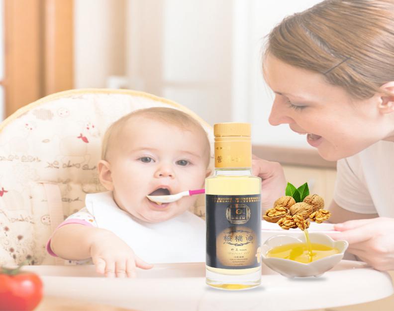 当年三鹿奶粉对孩子造成的影响,三鹿奶粉对孩子的危害