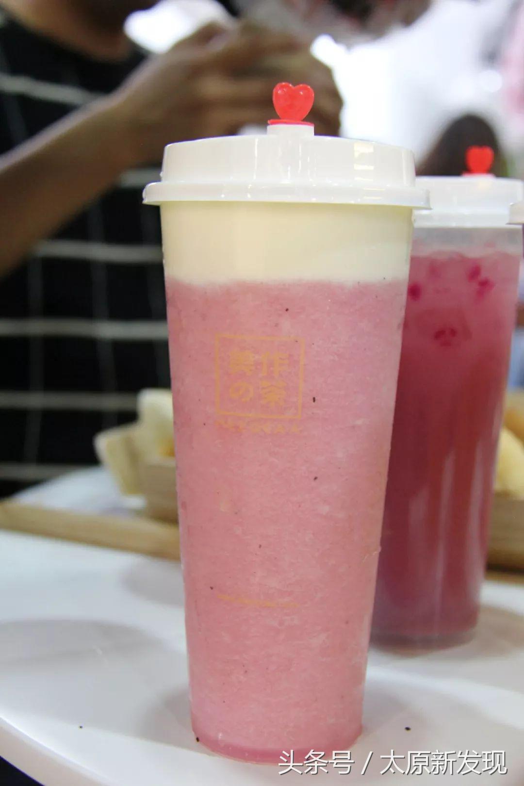 太原华宇百花谷2020,太原华宇百花谷二期