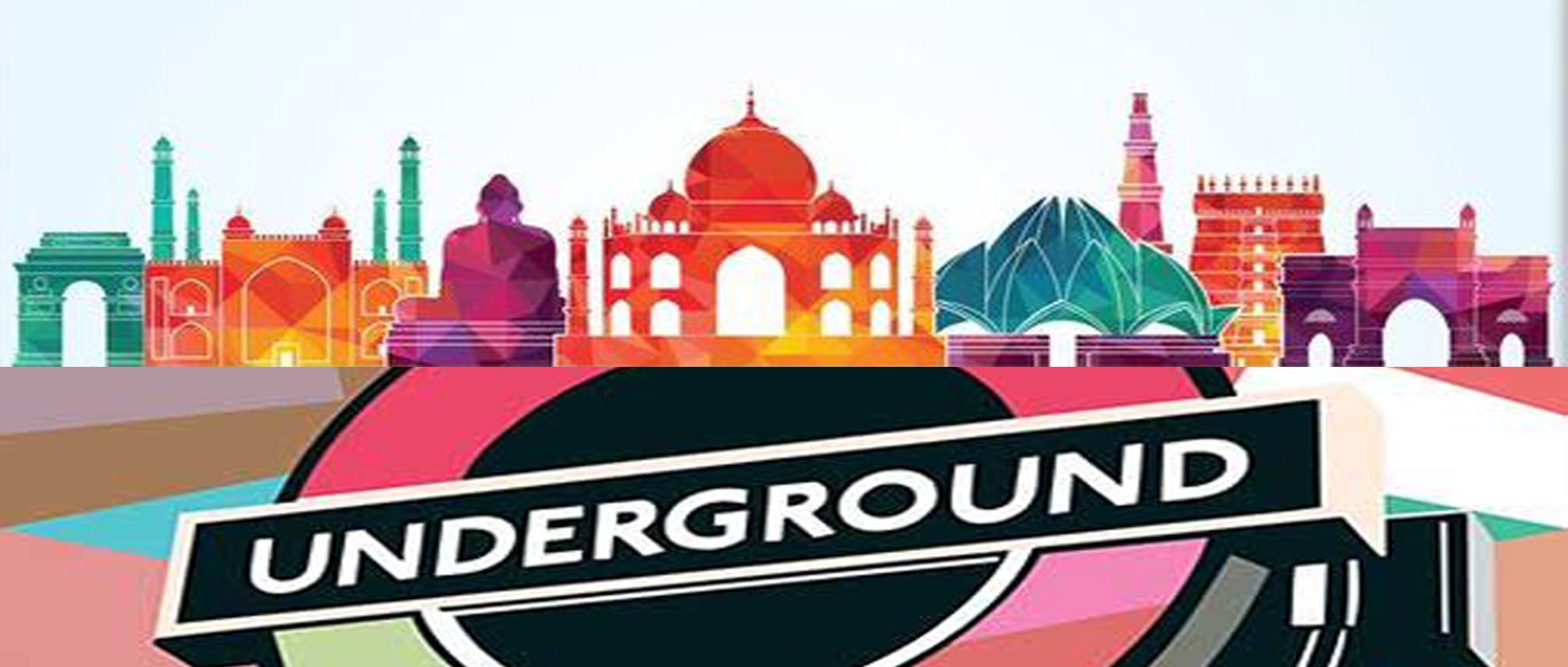 德里寄伦敦｜旅行中的工作逼很可怜，还是遭人嫌？