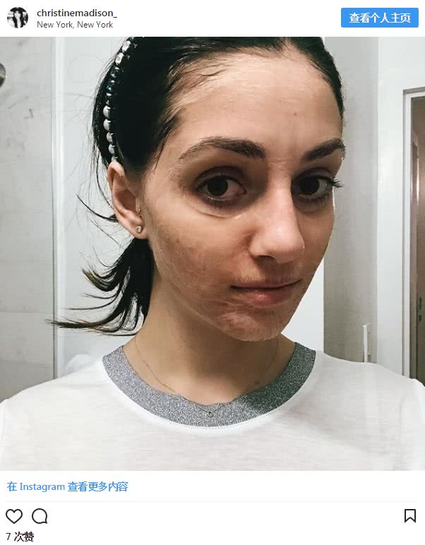 扒一扒那些好用的面膜,盘点几款难用的面膜