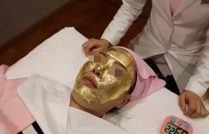 这几个坑人美容项目尽量别做,美容院害惨了多少中国女人