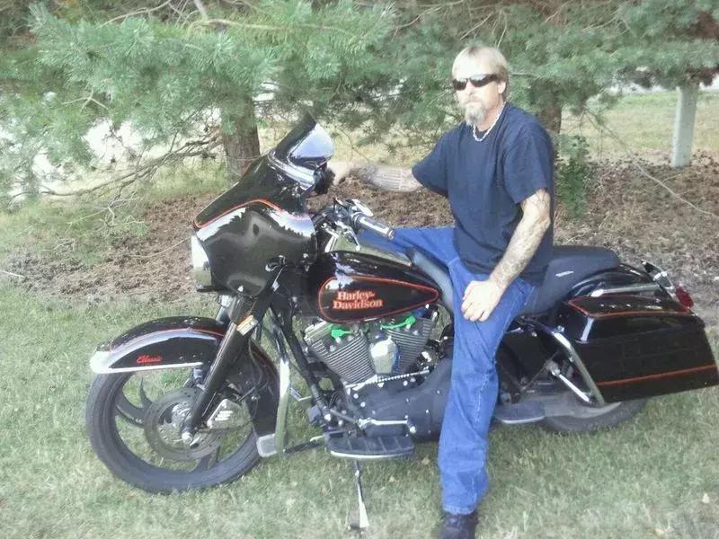 又一例！他严重感染四肢被截，竟只因被狗狗舔了一下……