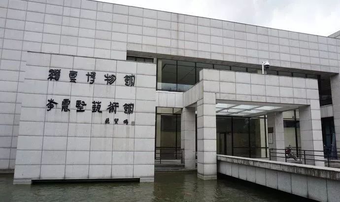 缙云山黛湖仙境,缙云峰景