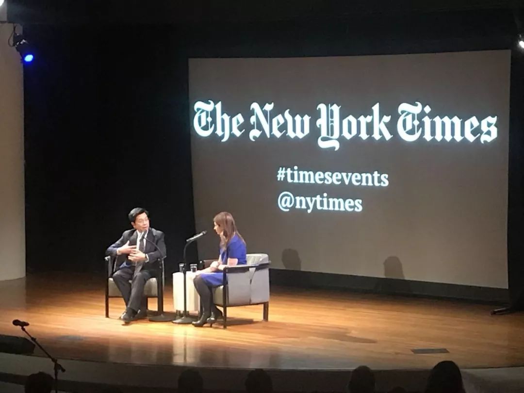 李开复十大经典书,李开复阅读书籍