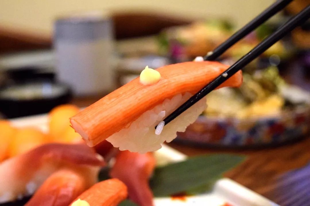 为了庆祝今天集体开工上班，我特地准备了一份福利给河源市民