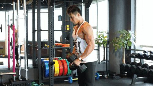 高端私教健身工作室,超级健身私教俱乐部