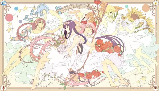 漫画制作教程零基础自学,简易漫画教程干货又来了