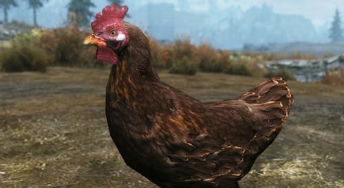 刺客信条奥德赛最危险的神祇,刺客信条奥德赛谁是最危险的神祇