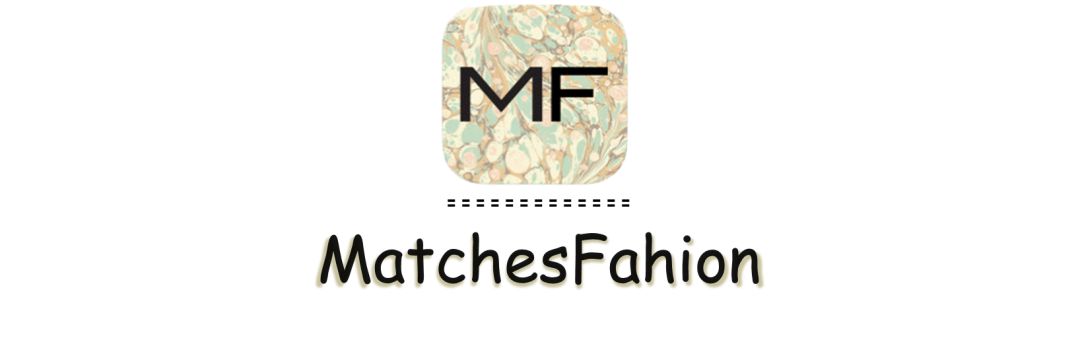 不用出门就能买到东西,不用出门也能走遍世界