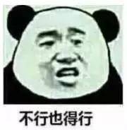 css滤镜教程,css滤镜使用方法