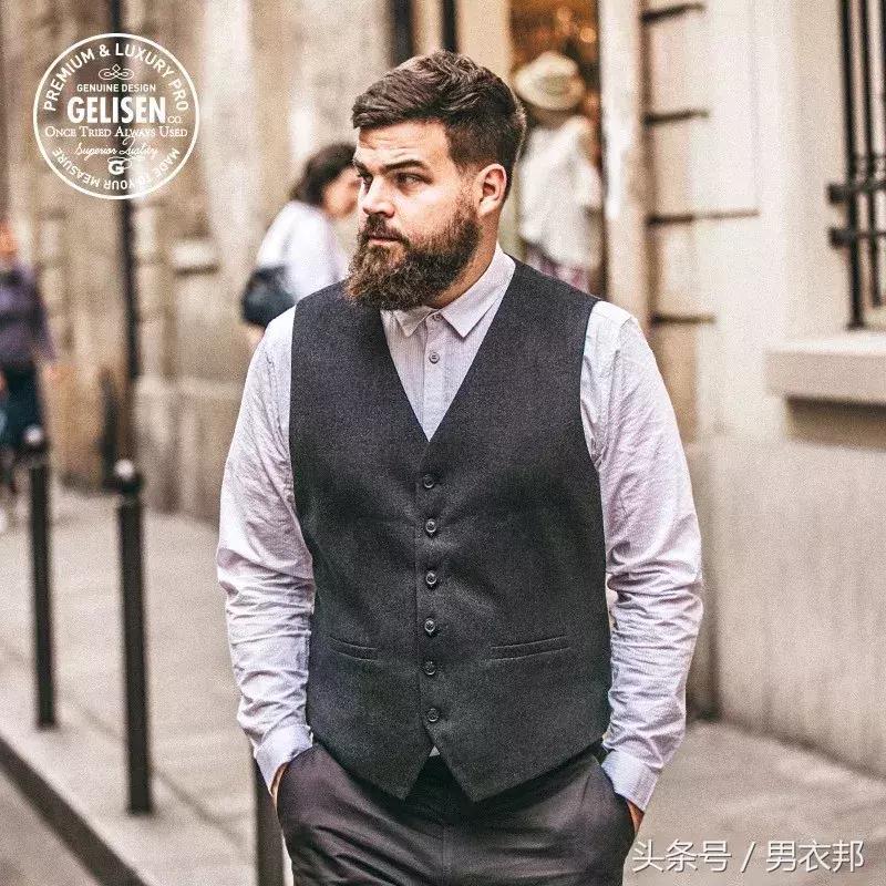 适合200斤胖子的淘宝店,淘宝大码胖子店铺