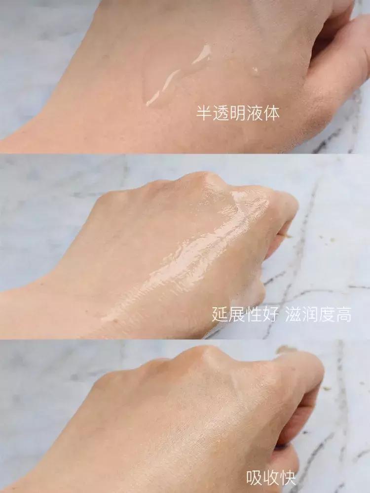 学生党美白平价好物,学生平价美白好物