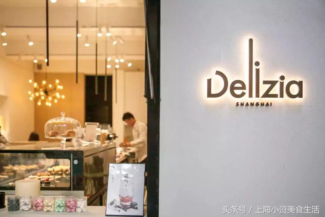 咸蛋黄最火的系列,咸蛋黄哪个系列最火