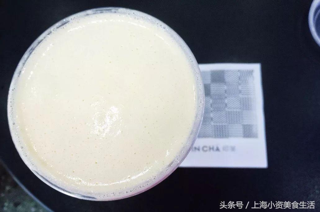 咸蛋黄测评合集,咸蛋黄最火的系列