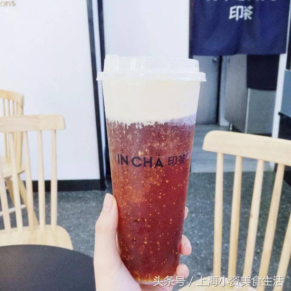 咸蛋黄测评合集,咸蛋黄最火的系列