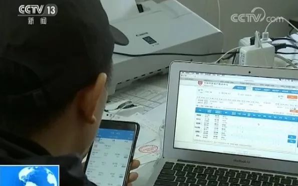 12306显示没票去窗口能买到吗,12306上没票买票软件却有票为什么