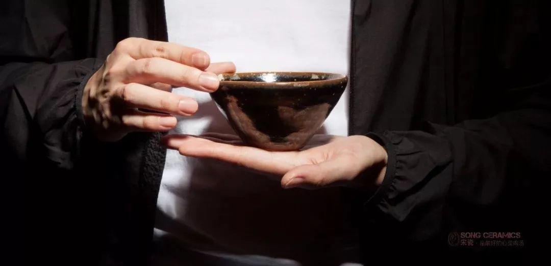 大肉庄古玩店,大肉庄