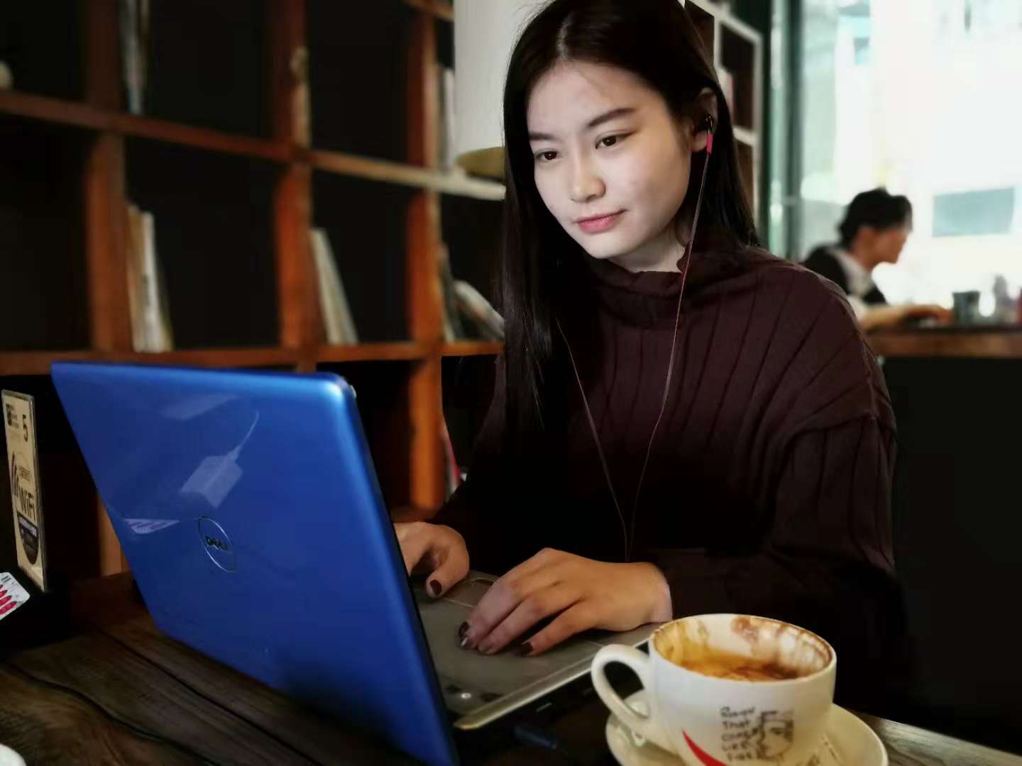 青海人三天小长假适合去哪里玩,十一青海假期攻略