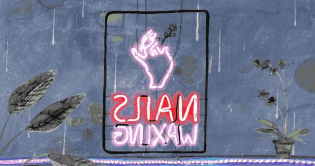 奥斯卡最佳动画短片2022拳击芭蕾,适合儿童看的奥斯卡最佳动画短片