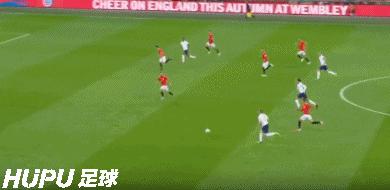 实况足球手游和绿茵信仰,足球实况对战游戏