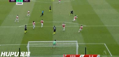 实况足球手游和绿茵信仰,足球实况对战游戏