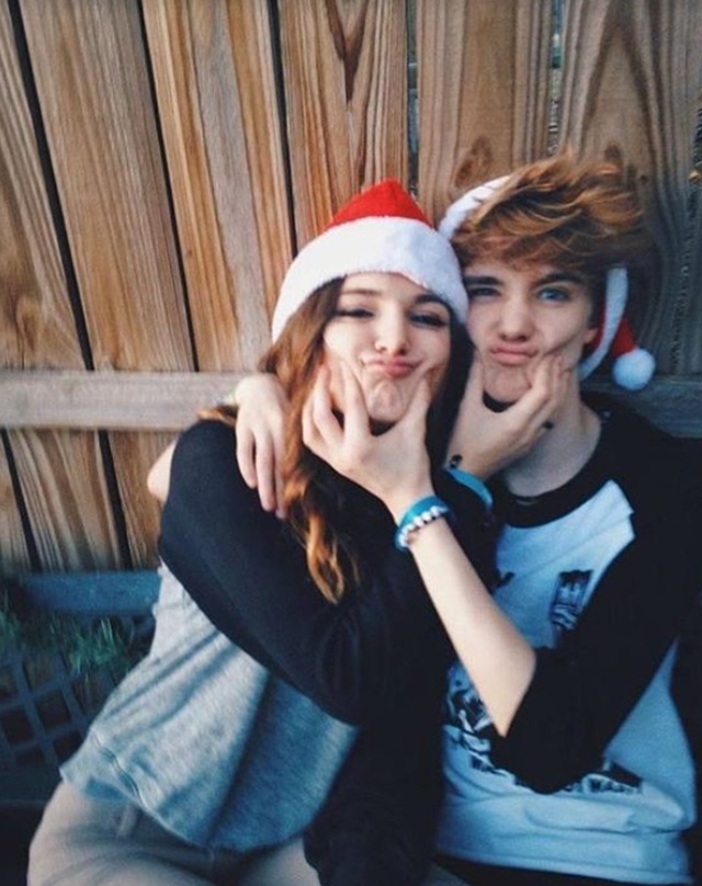 水瓶座五大特征,水瓶座5大特点