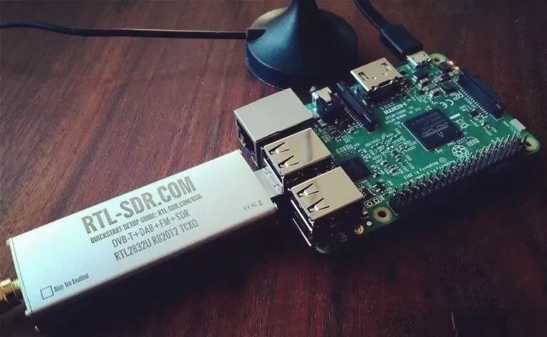 「火腿课堂」选购宝典丨国外SDR主流接收器产品一览，价格区间：9~200美元