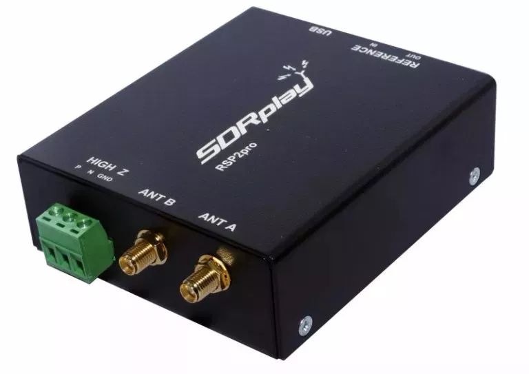 「火腿课堂」选购宝典丨国外SDR主流接收器产品一览,价格区间:9~200美元