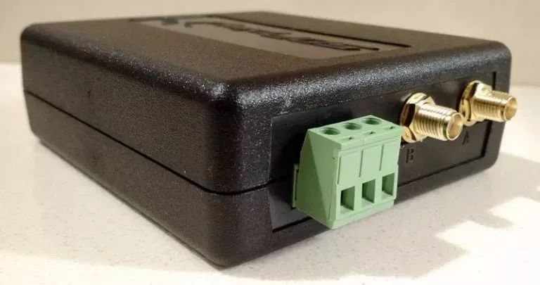 「火腿课堂」选购宝典丨国外SDR主流接收器产品一览，价格区间：9~200美元