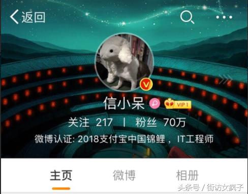 支付宝锦鲤的营销价值高吗,支付宝锦鲤的营销案例