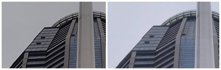 360手机n7pro测评,360n7pro跟哪款手机对比功能