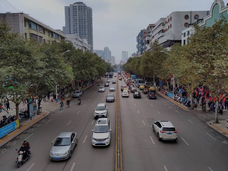 360手机n7pro测评,360n7pro跟哪款手机对比功能