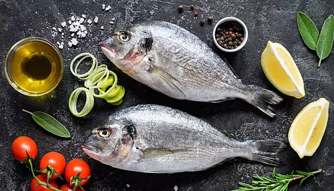 鱼油保健品能降血脂吗,鱼油保健品