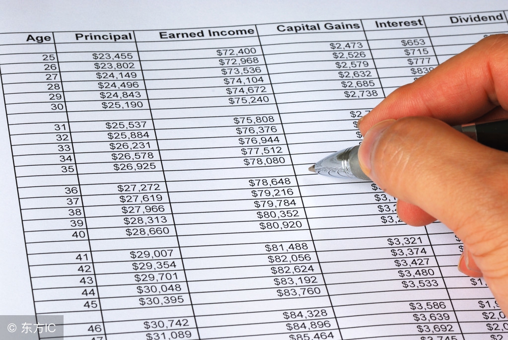 60平毛坯房最便宜装修,毛坯房装修费用明细表