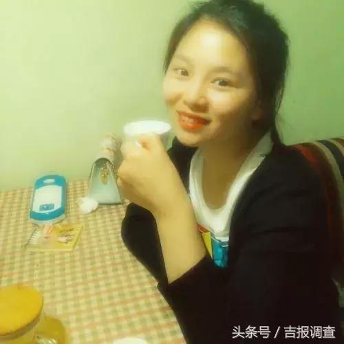 宫外孕科普动画,宫外孕漫画