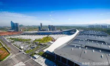 西博会甘肃,西博会重点活动