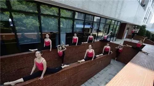 湖南长沙十大高校排名,长沙十大高校