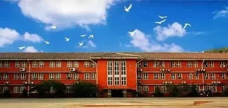 湖南长沙十大高校排名,长沙十大高校