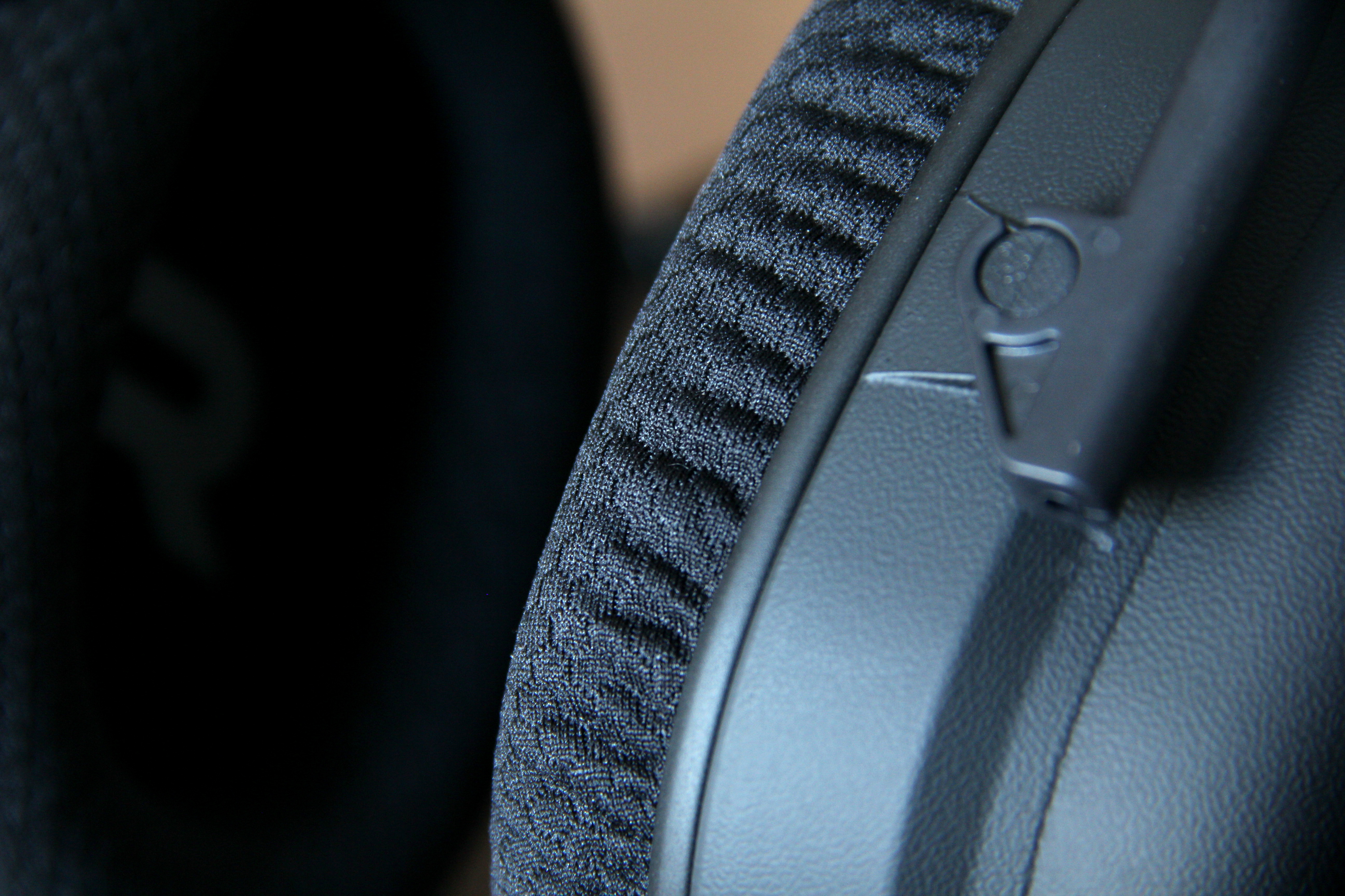 电子竞技不需要视力也能玩,电子竞技不需要视力需要听力