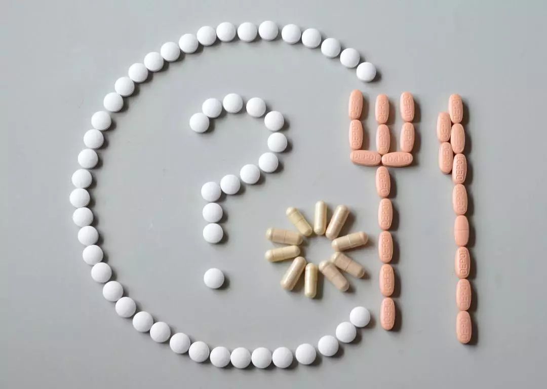 多潘立酮吗丁啉使用说明书,如何做到安全用药