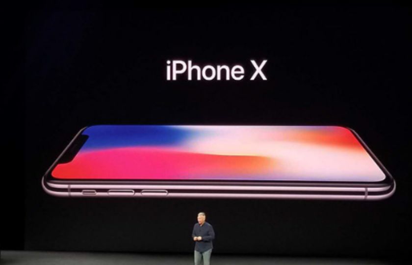 iphone14promax美版和13promax美版,苹果手机买港版国行美版买哪个好