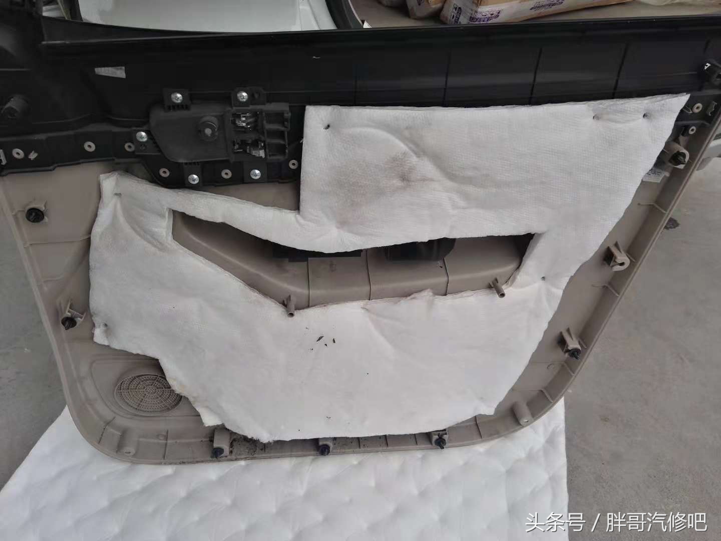 胖哥汽车音响套装,胖哥汽车音响福州