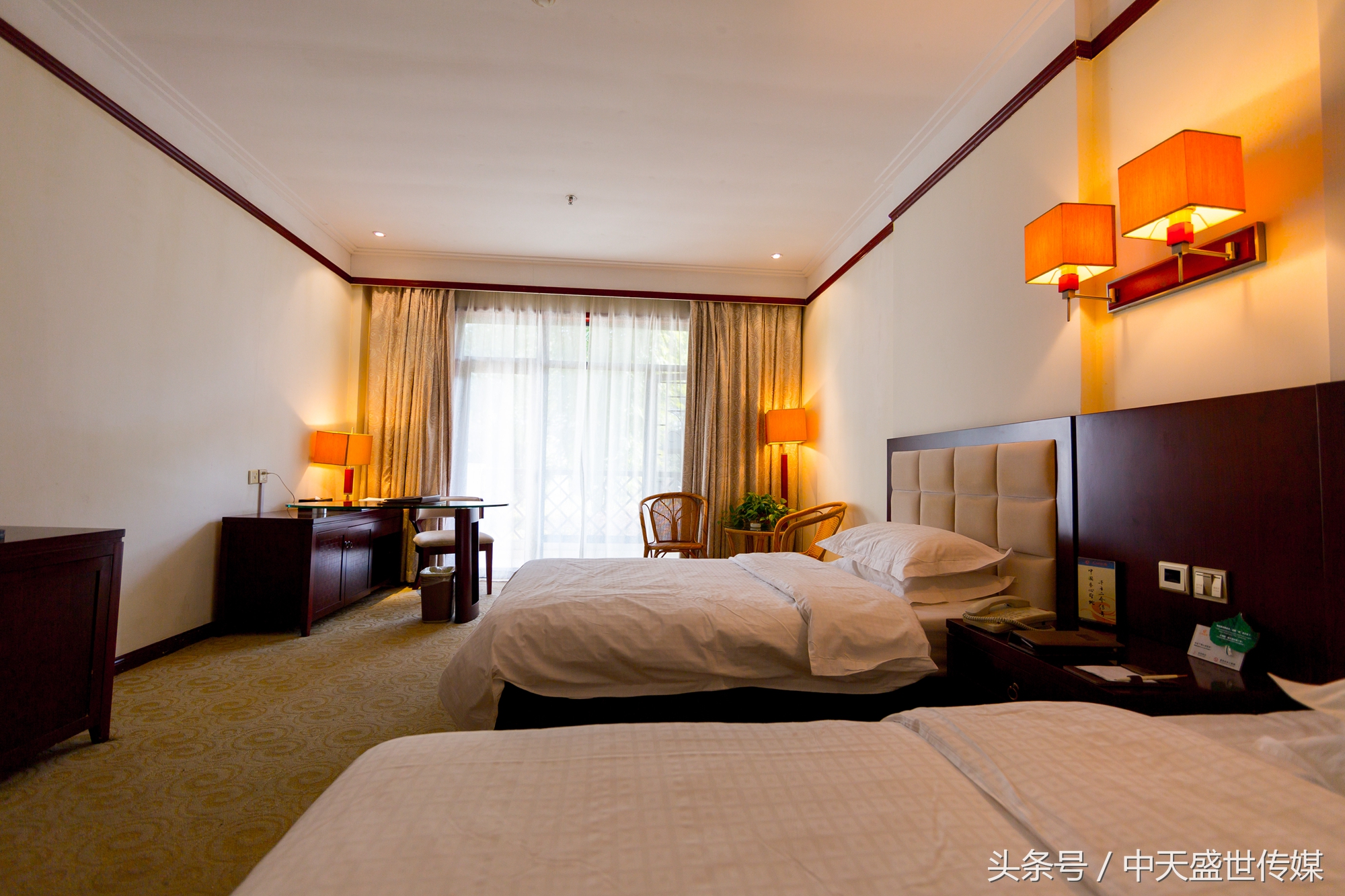 嘉鱼山湖温泉推荐,嘉鱼爱马仕